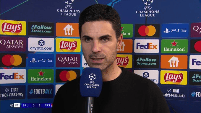 塔帅: 阿森纳多名后卫虽能出场, 但只能踢30-45分钟, 是很难