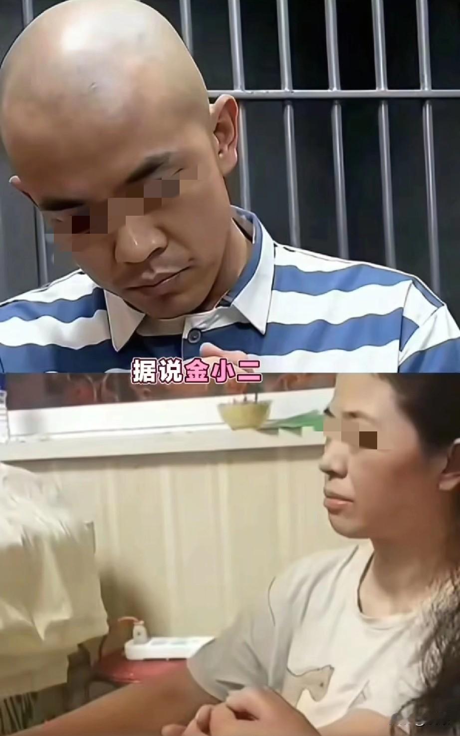 信不信？当金毛听到自己被判死刑那一刻，除了吃惊外，马上会开始恨自己的父母。他吃