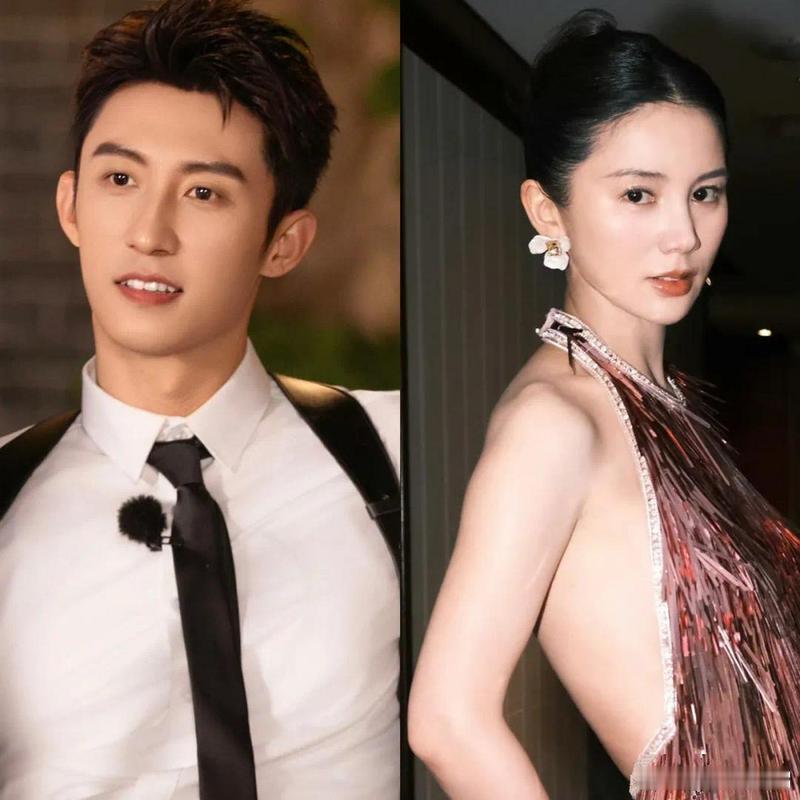 疑似黄景瑜新恋情近日，有网友在越南富国岛偶遇黄景瑜与一神秘女子同行，疑似其新恋情