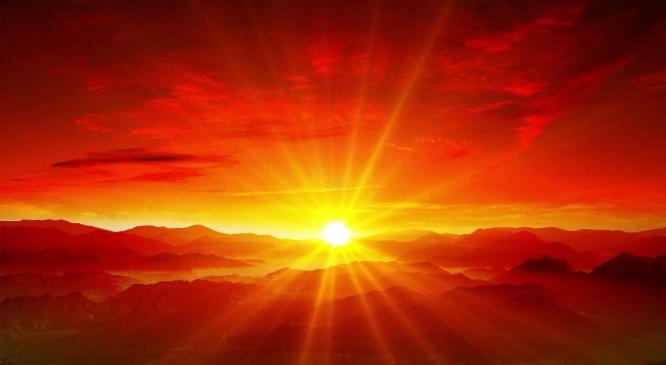 美国霸权一倒，中国最先迎来这几大变化…先从最直观、最影响每个人钱包的金融领域