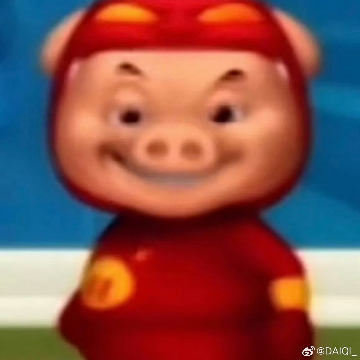 人真的不能控制自己的体重吗想多少斤就多少斤不好吗