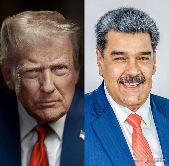 美军抓捕马杜罗，不禁让人想起来30年之前的那场黑鹰坠落行动，同样也是抓捕一个人，