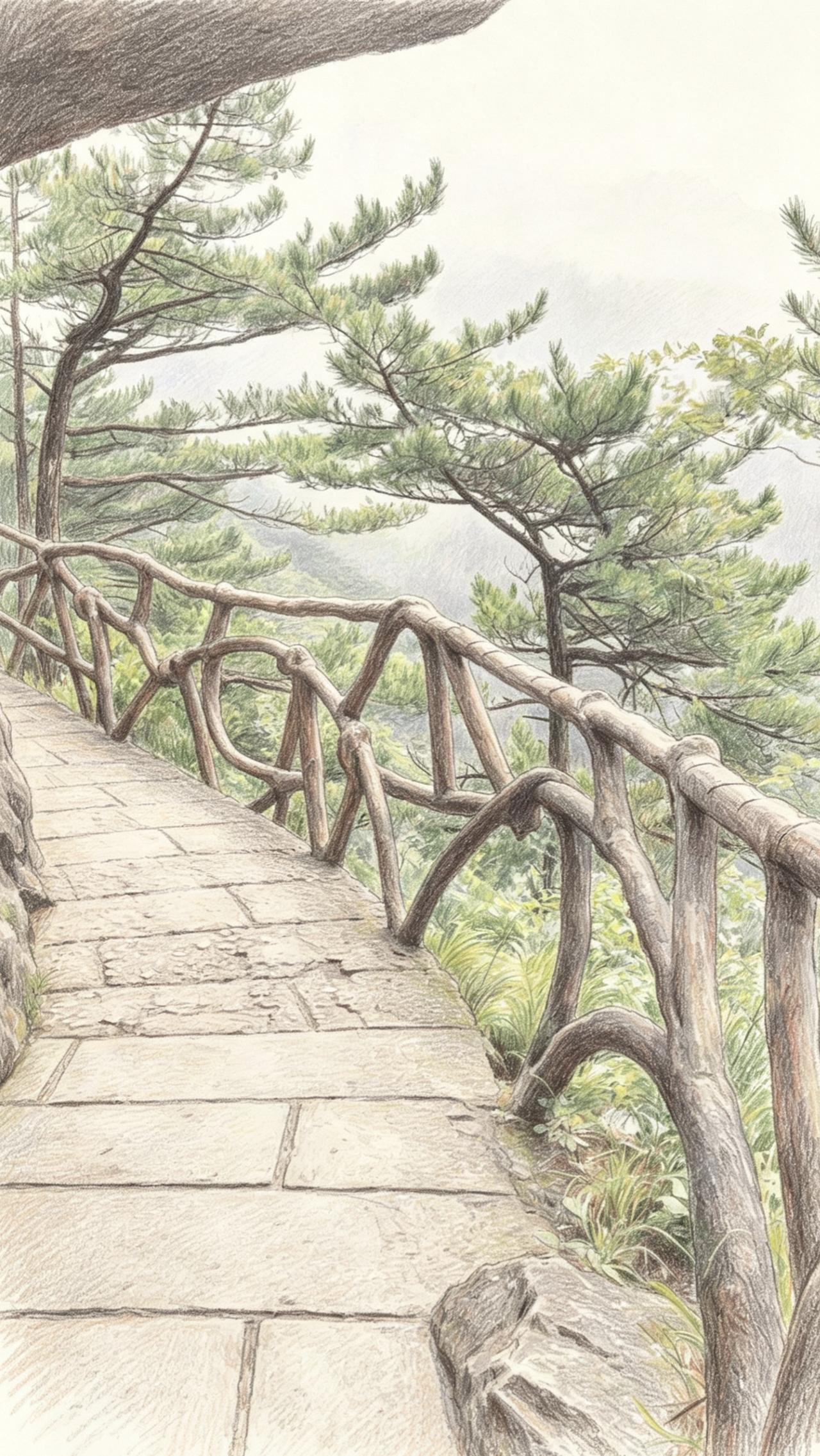 一位职场精英说：“对领导而言，下属只是棋子，是用来拿业绩和升迁的，不是兄弟；对