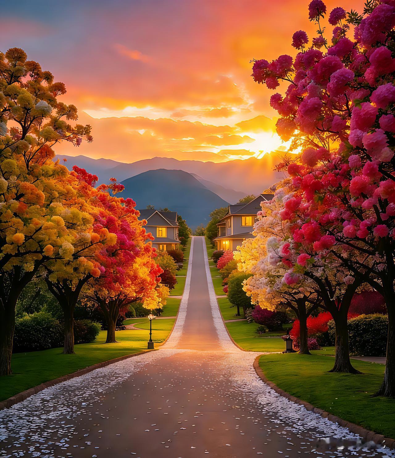 一位情感专家说：“男女伴侣之间，女人一旦跟你发生了关系，心里就留下了关于你的烙