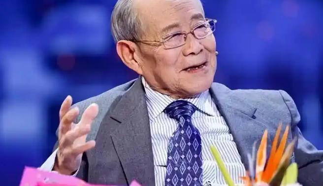 真是要好好感谢美国从中作梗，让以色列扣下了我们中国的三架战机，没想到结果反而意外