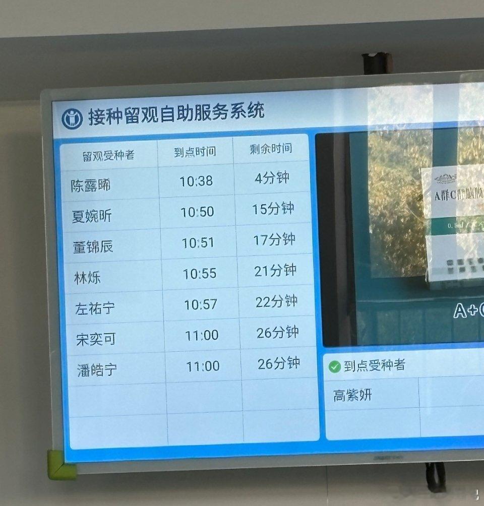 这届小孩名字没有梓涵了