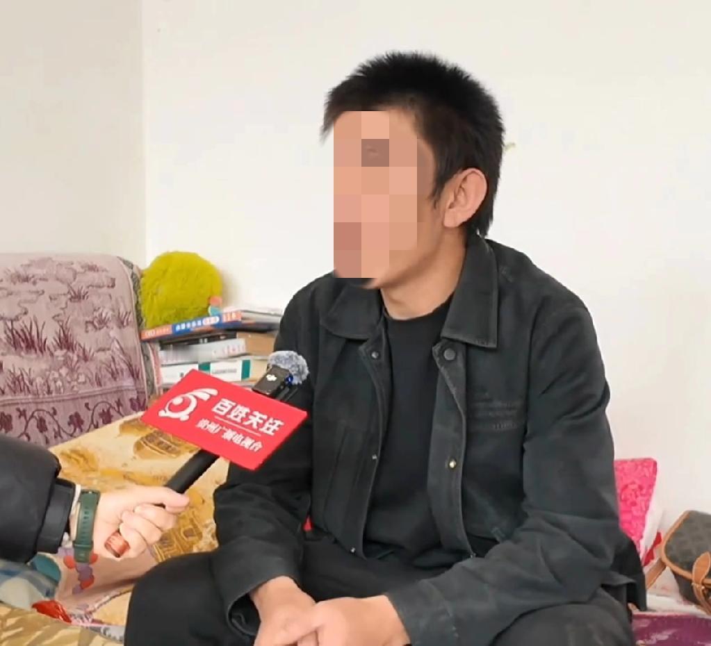 反杀狗主人案，关于争议点做了一些梳理。1.被狗咬伤的并不是小孩，而是成年人。