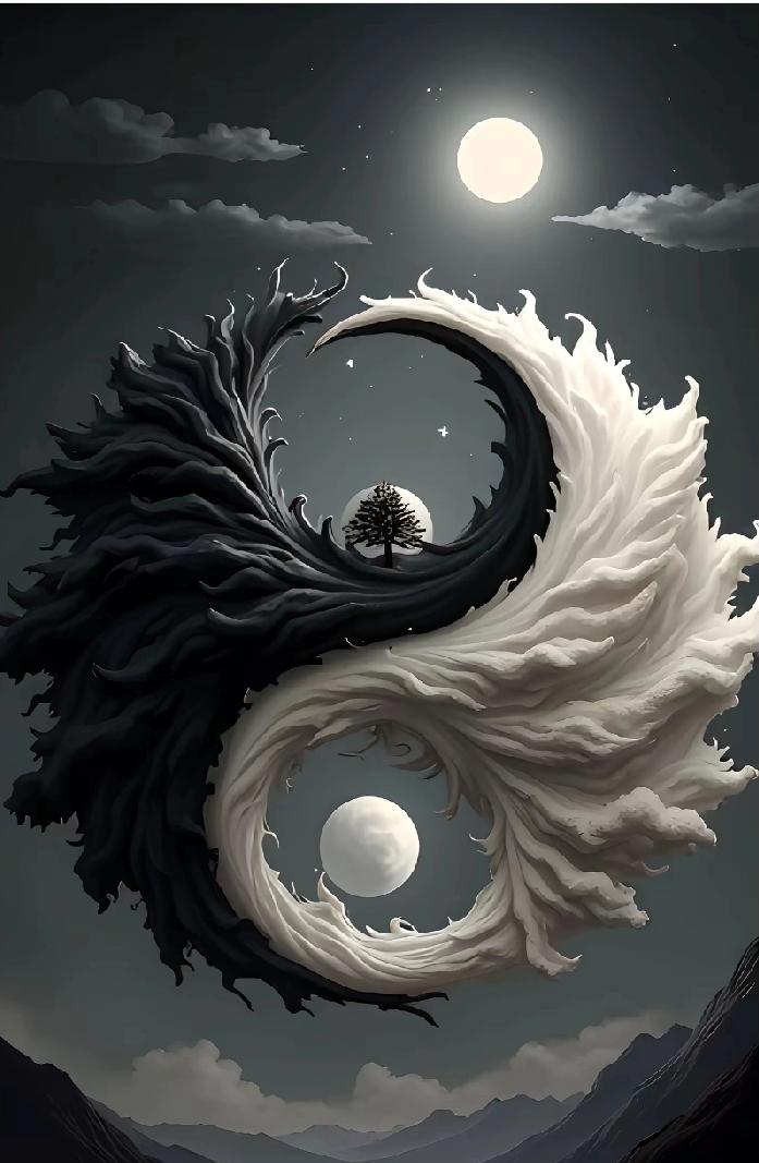 分享我这周有趣的事：真正厉害的人，眼力劲儿都特别准。他们不是看谁顺眼就用谁，而