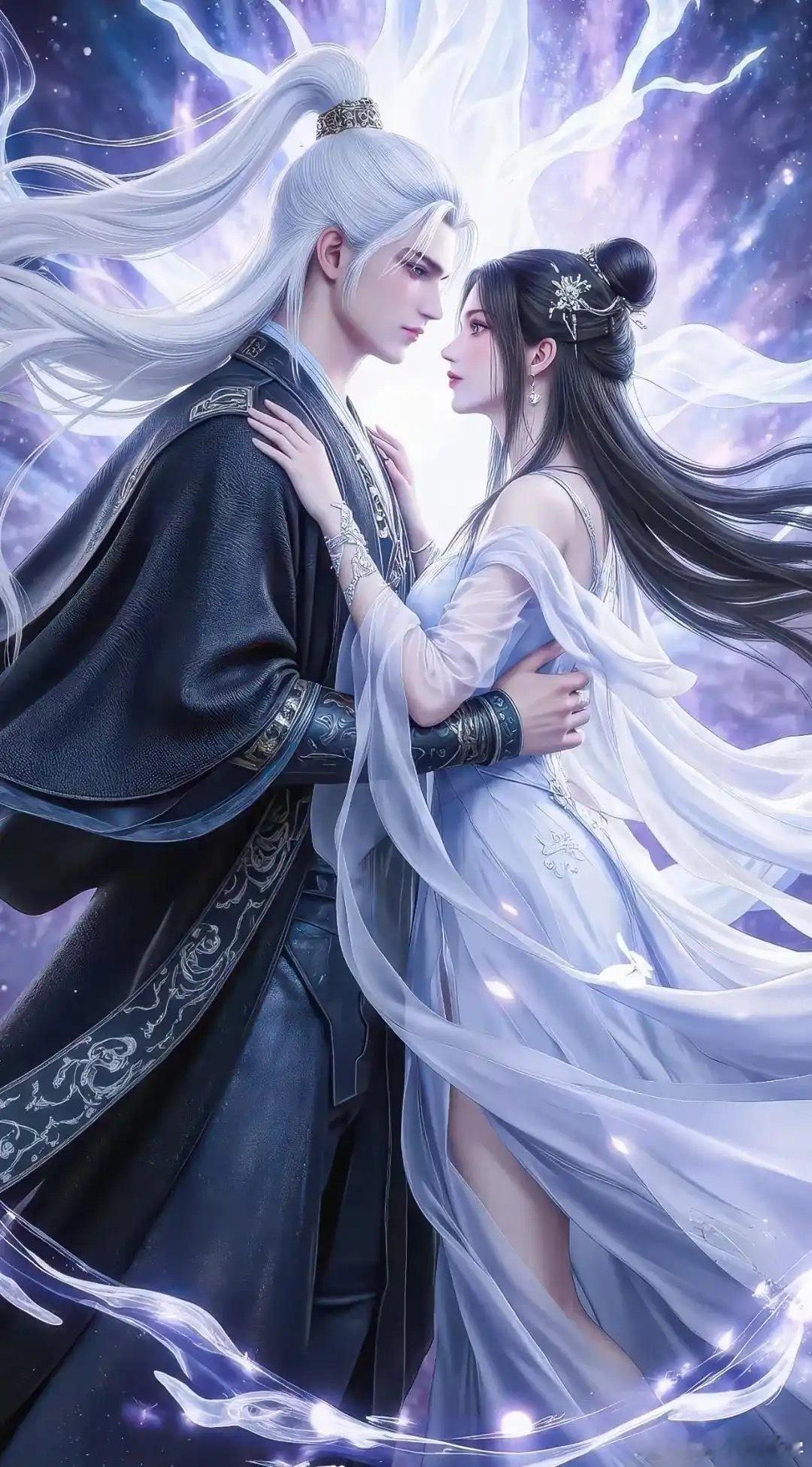 仙逆剧组重新做预算表一部主题做的小说、动漫、影视作品，三者对比，你们最喜欢看哪一