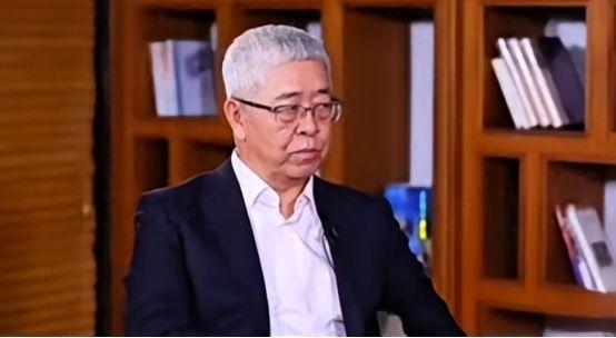 为最近被狂骂的乔晓春教授说句公道话，乔教授是“人口学教授”里面少有的早早就做出正