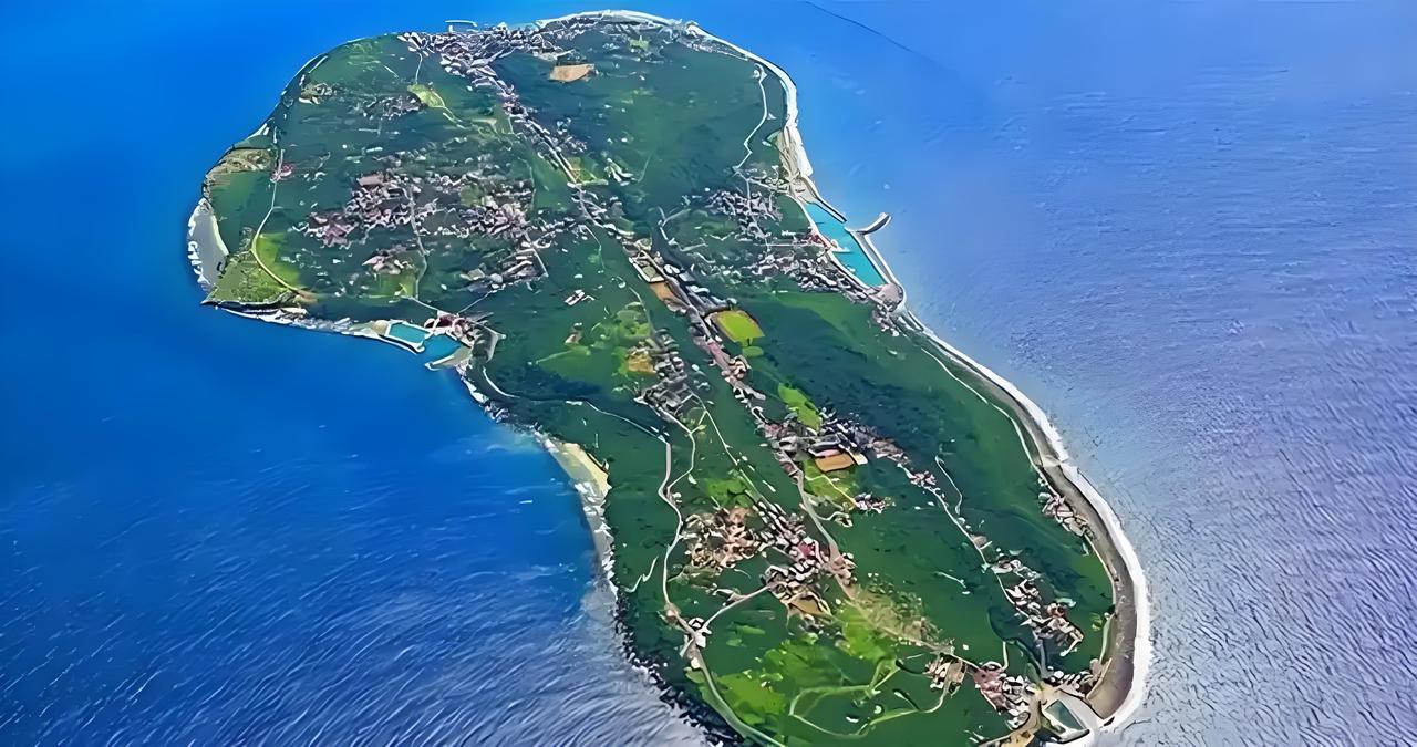 美日暗箱操作琉球问题？没主权没民意，谁给的底气！果不其然，美日又想搞“暗箱