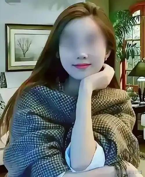 妻子全额追回丈夫背着自己赠给小三的1900万块钱。据民生大参考1月9日报道，上