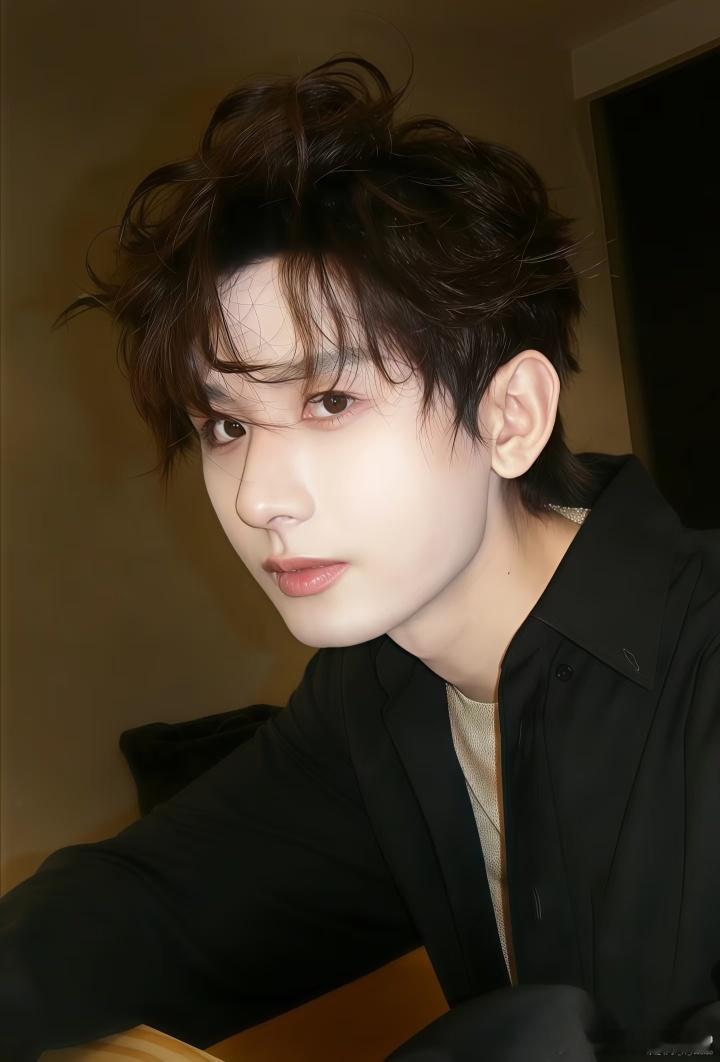 成毅的长安二十四计太火了！中国移动联通抢人大战果果们就这么爽