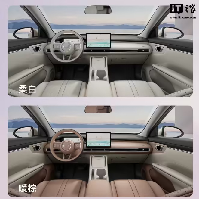 五菱银标今日官宣，纯电小车缤果S将推出525km续航旗舰款，新车定于3月13日正