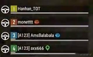 时隔多年，再现三娘教子！昨晚Ams，axx，小菡菡带新手鹏哥吃鸡！dota2​