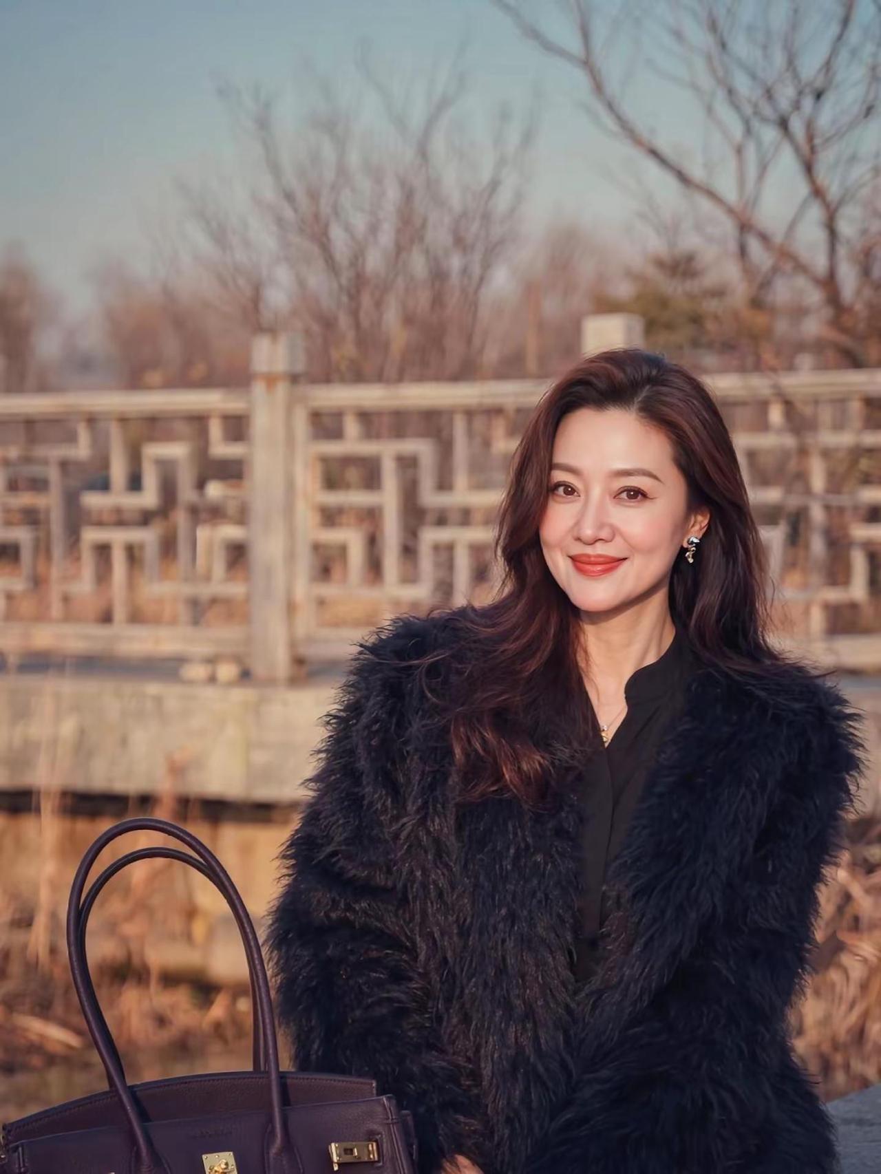 温柔治愈的时光里，与美好不期而遇。