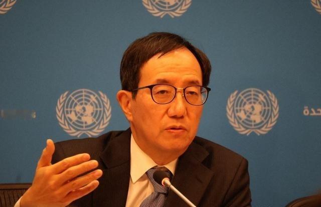 12月16日，日本《朝日新闻》报道，中国代表又在安理会批评日本，日本大使进行了反