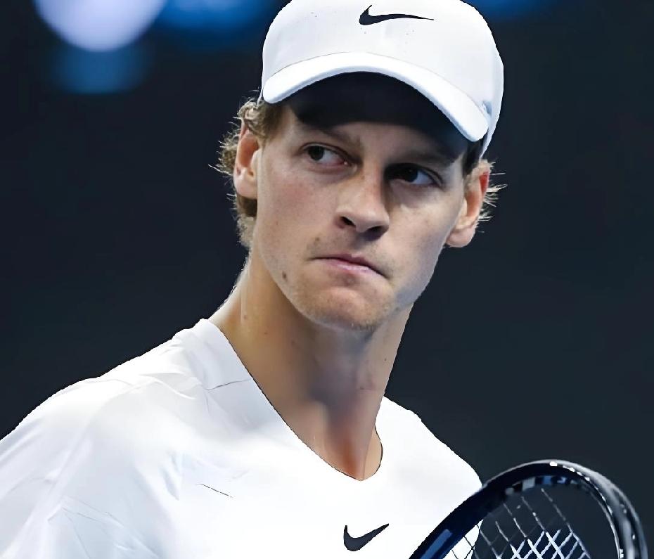 截止22日中午ATP迈阿密大师赛战况综述！截至北京时间3月22