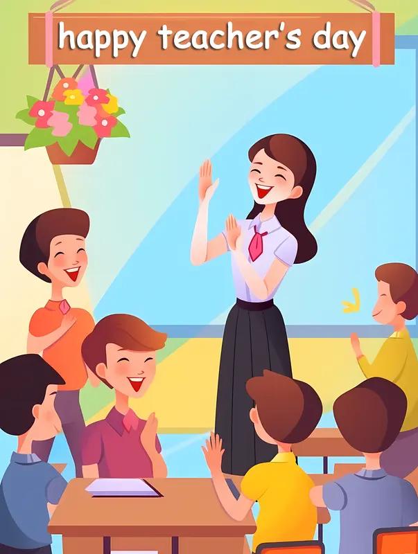 赖老师啊，你真的不该“耍大牌”。天津赖老师的处理结果出来了，不仅被停课，最重要