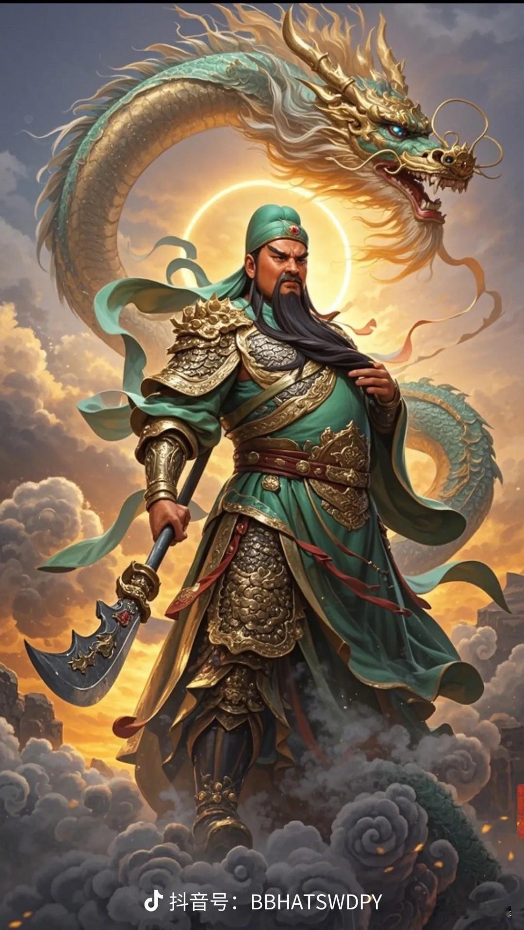 今日宜，迎关公，打小人，小人赶走，坏事走开！贵人相助，好事即来！