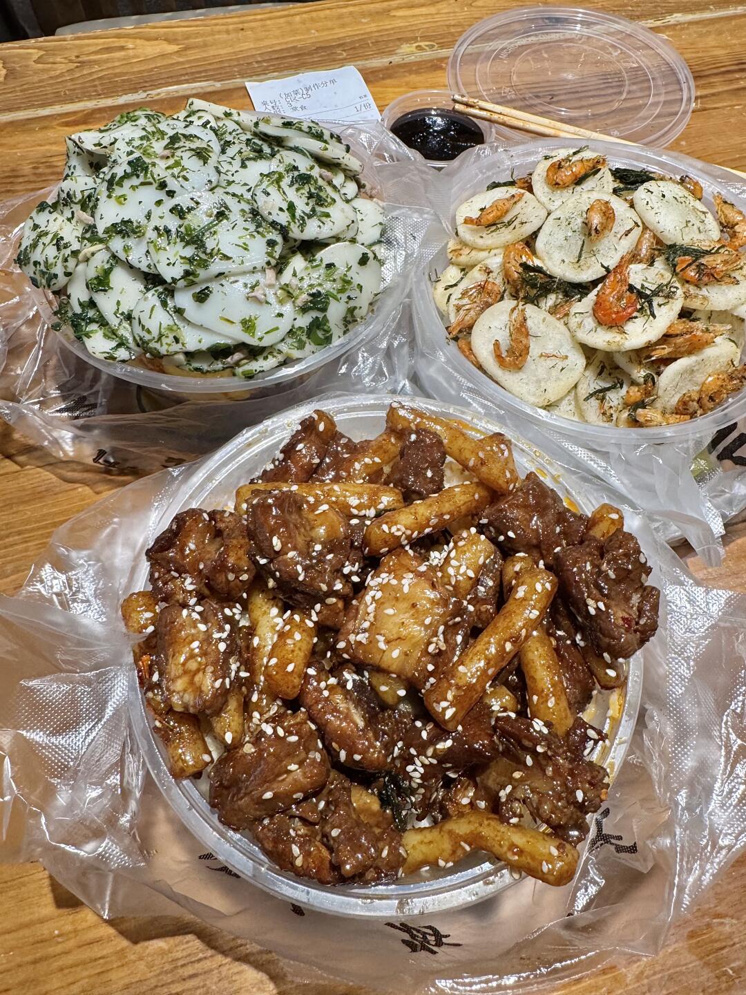 杭州萧山极品！！震撼美味！！！🥹🥹