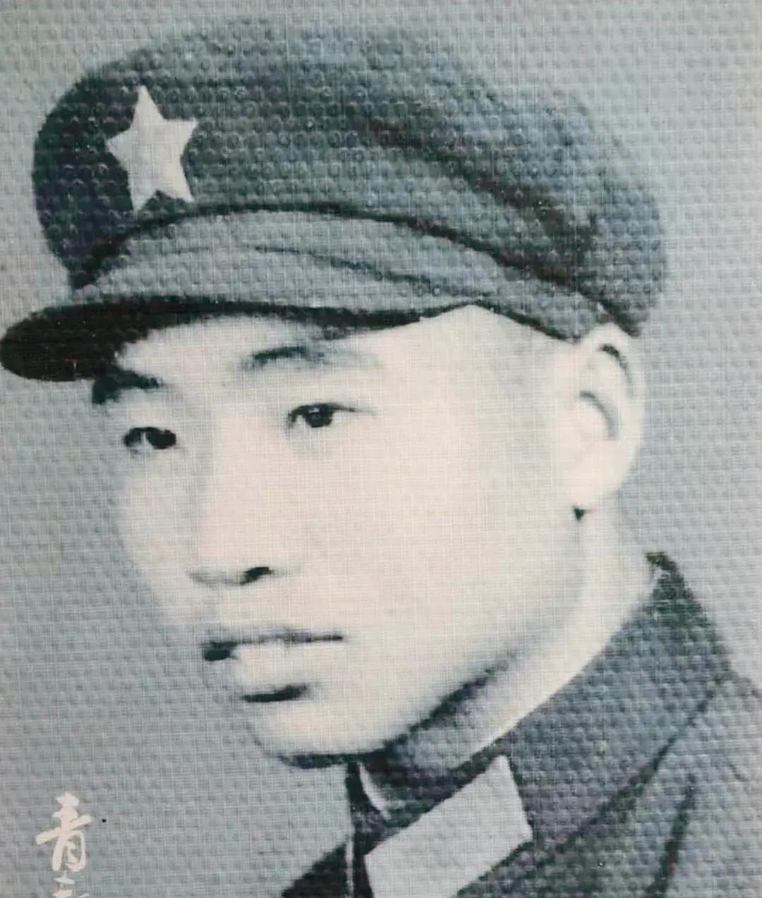 1984年，一名身中100多弹片的解放军战士，因抢救无效，被宣布死亡后，准备就地