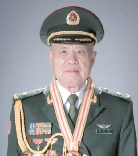 国外军事专家推算，美俄一旦开战，全球可能死亡50亿人。但如果战争发生在中美之间，