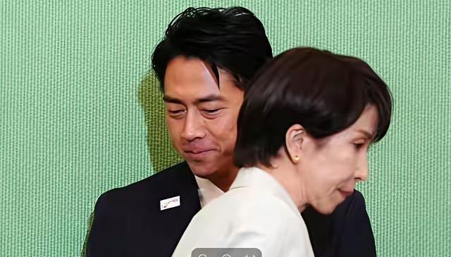 日本现在最害怕中国的一点，很多中国人根本没意识到。日本最怕的，不是咱们军队多厉