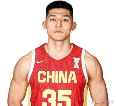 郭士强选人的眼光就是不一样，去年8月李祥波被郭士强选中打亚洲杯，不到1年时间李祥