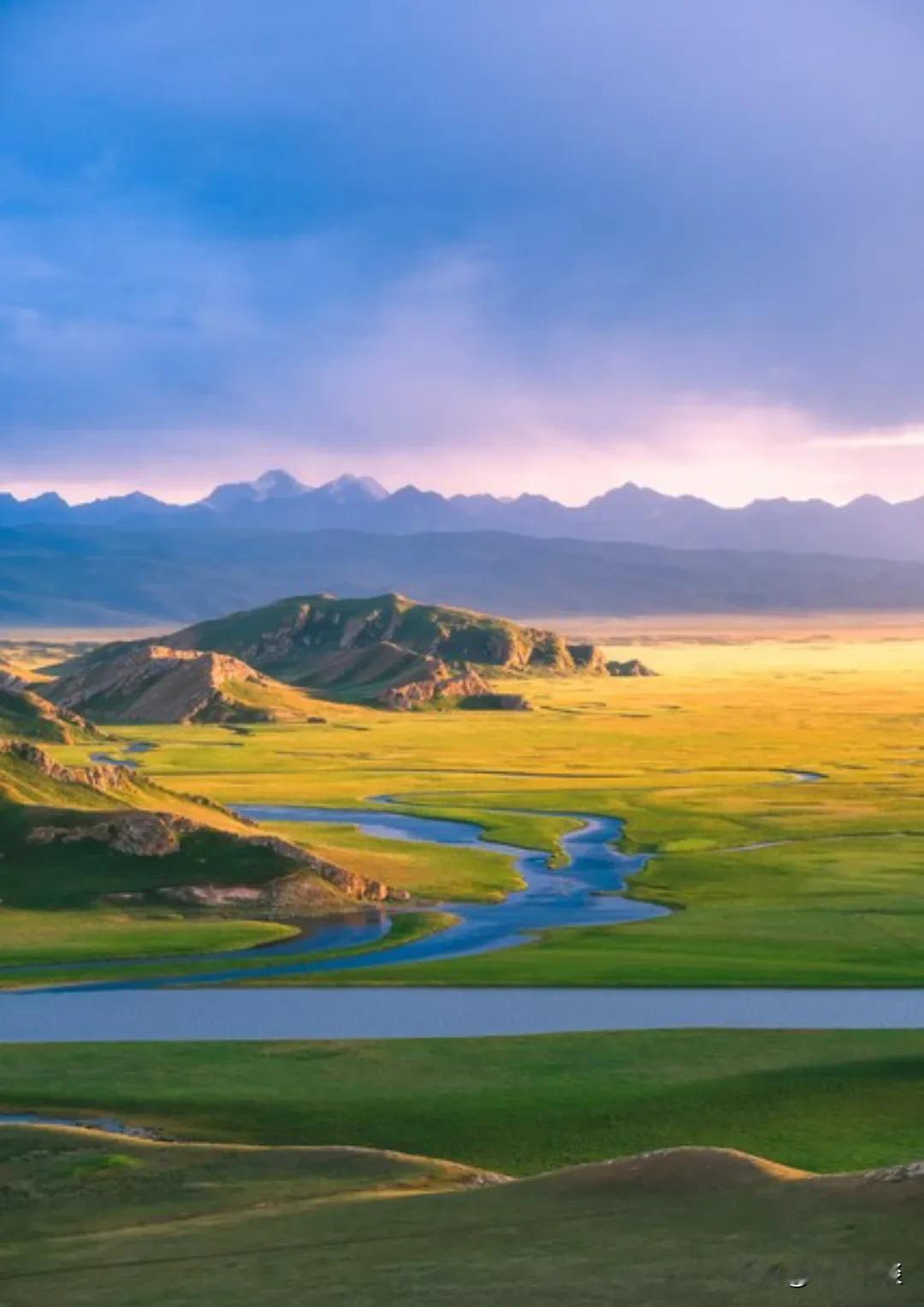 千万不要在熟人面前，说出下面三句话:1、不说别人的坏话。俗话说: