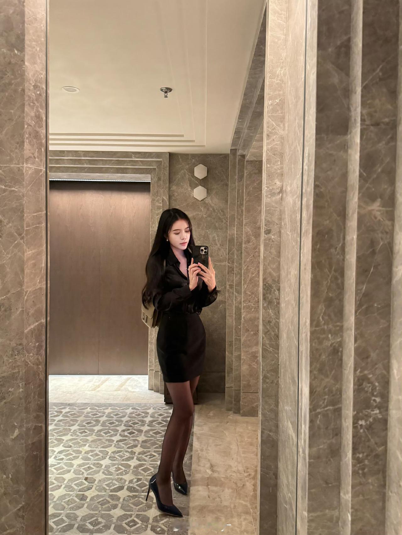 最近最喜欢的下午茶