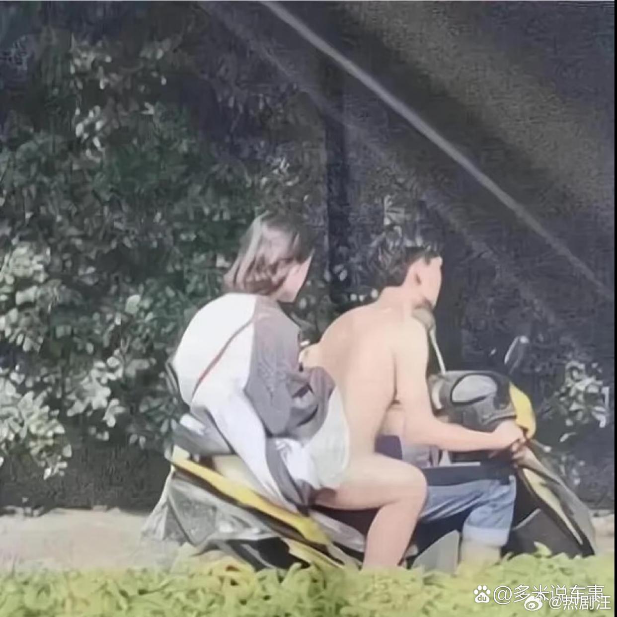 看了好几遍才看明白怎么回事