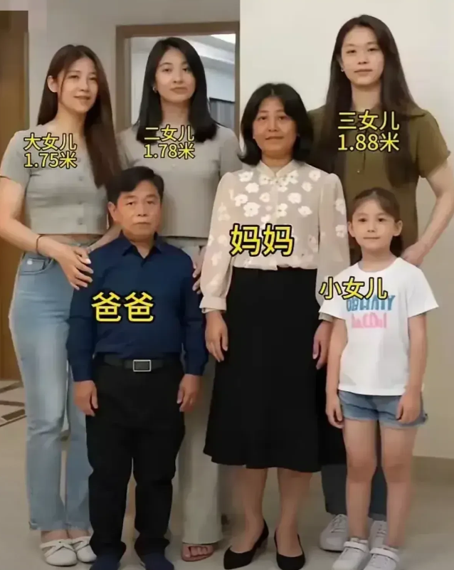 月薪过万，才敢这样生娃吧？