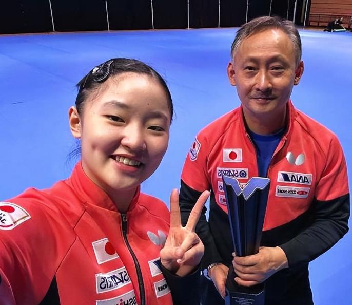 张本宇其实并不坏，心里终归还是念着祖国的。 9月13日晚，张本美和在澳门哭了
