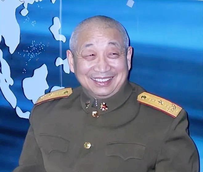 1990年，在越南关押6年的“叛徒”汪斌回到国内，昔日战友纷纷指责他是卖国贼，上