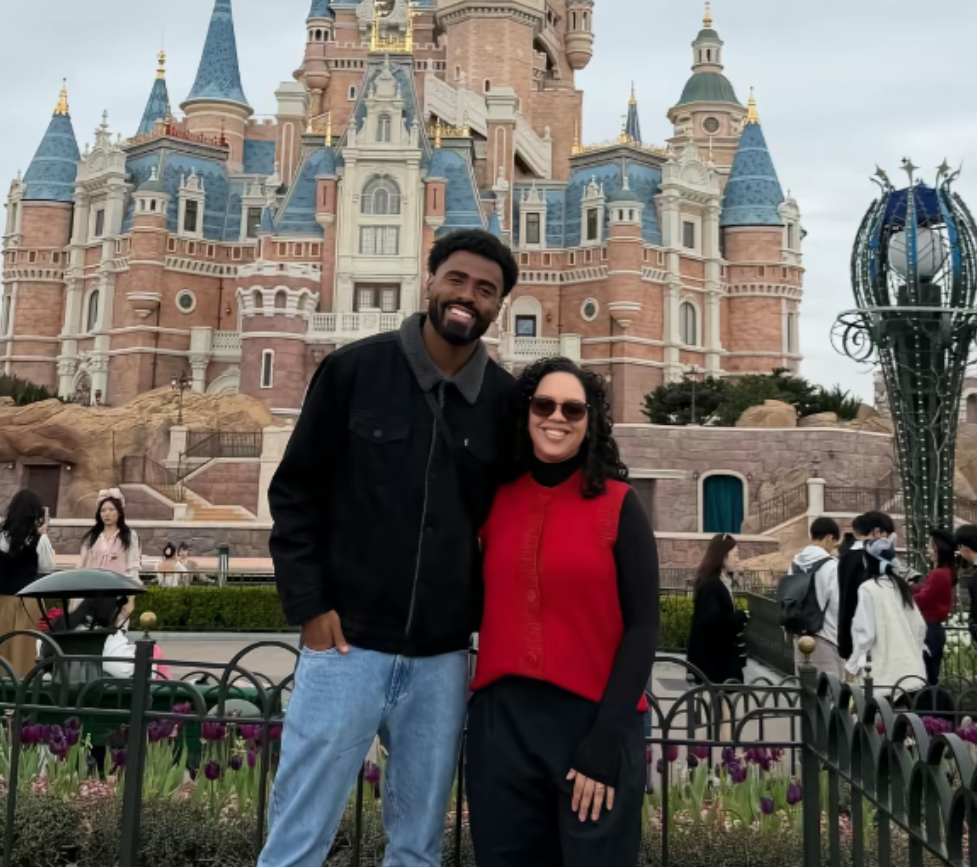 云南玉昆实力大增！冠军最好的机会！实力比成都蓉城强一档！云南玉昆在主场4比0山