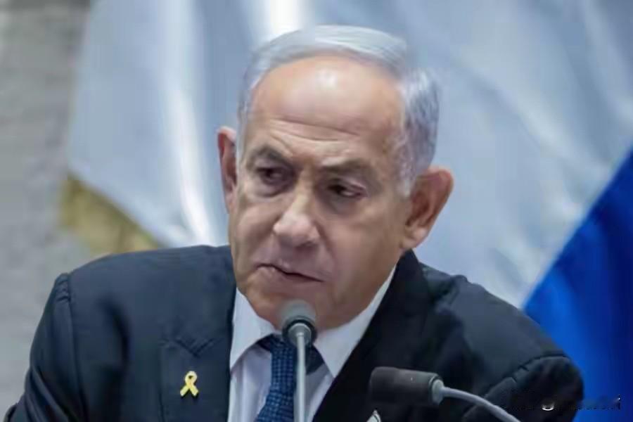 说内塔尼亚胡先生不成功吧，他能号令美国，搅乱中东，让世界燃油市场暴涨；说内塔尼亚