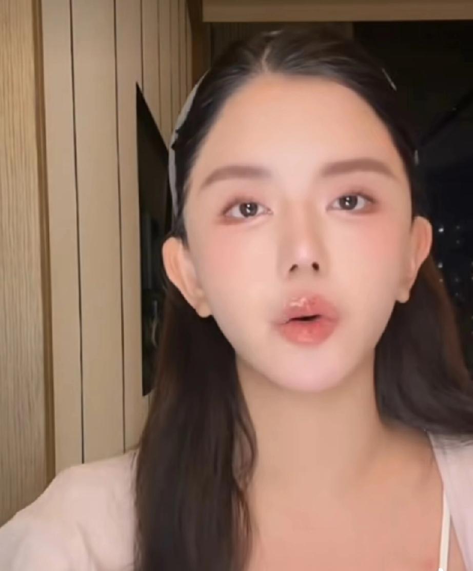 🔥韩安冉又又又又怀孕了，11月份做了人流，宋浩然拒签字、带娃跑路！韩安冉