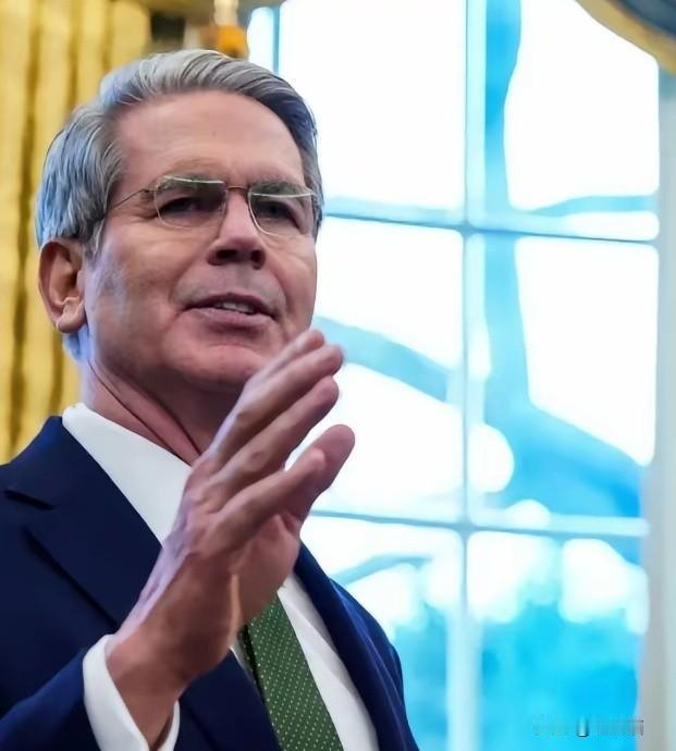 快讯快讯东方大国宣布东方大国于2025年11月5日宣布，11月10日才正式