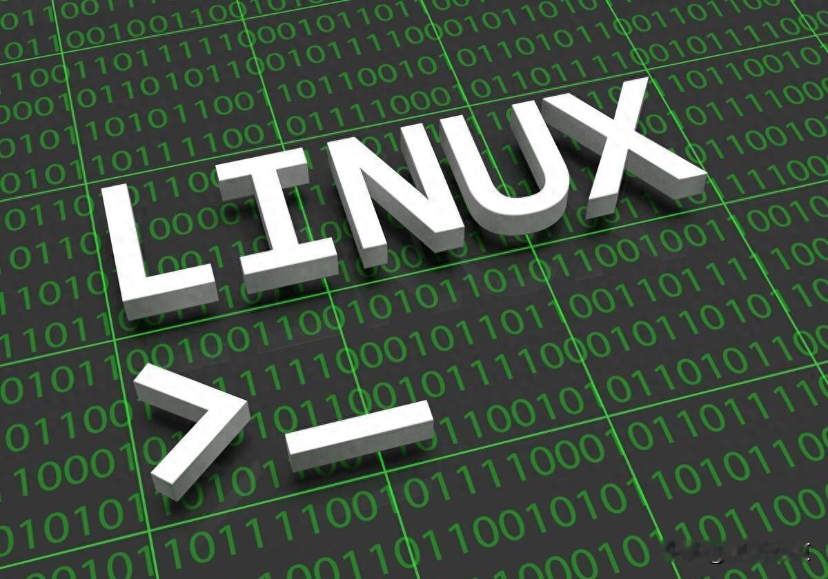 突破操作系统界限，掌握Linux的必备指南Linux不是装完就能用的操作系统，
