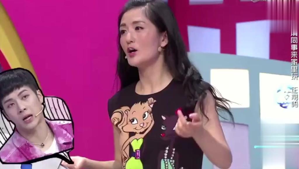 [MV]潘玮柏-UUU-320x240-128x96_土豆视频