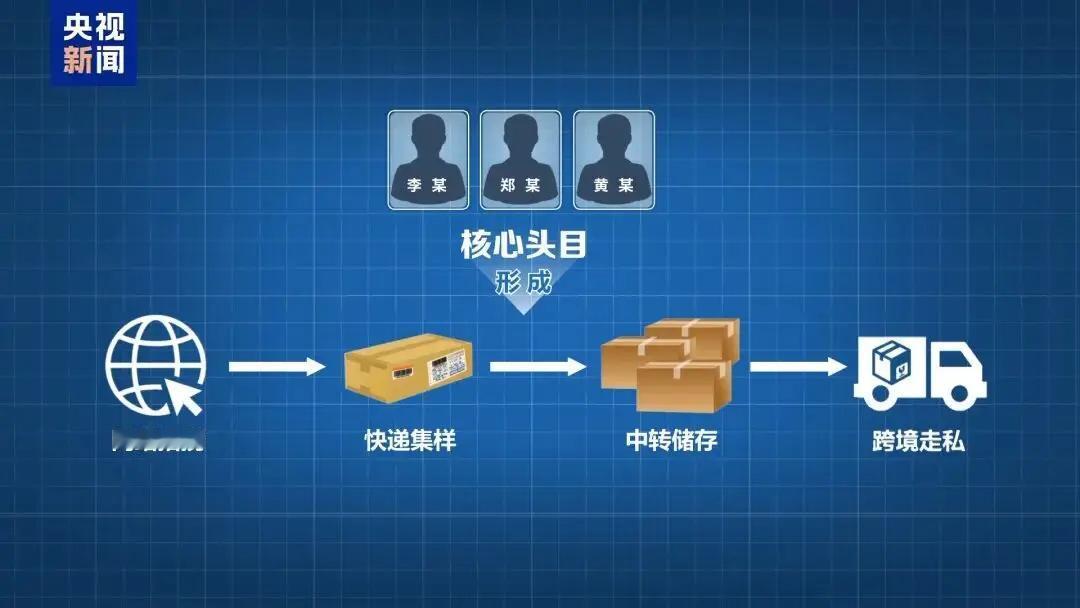 要生孩子的孕妇都注意了！不要相信什么遗传病筛查、无创胎儿性别鉴定的鬼话，因为他们