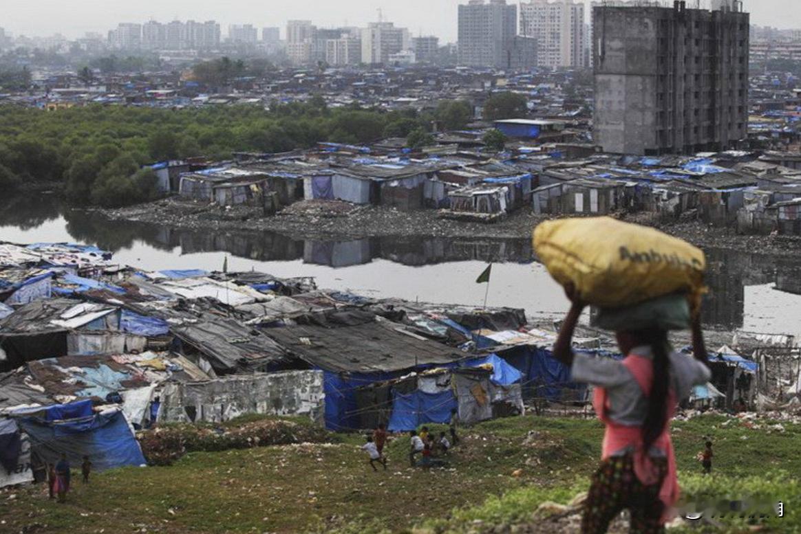 数据显示，我国农村宅基地户均面积仅0.6亩，在西南某地查处的违规建房案例中，退休