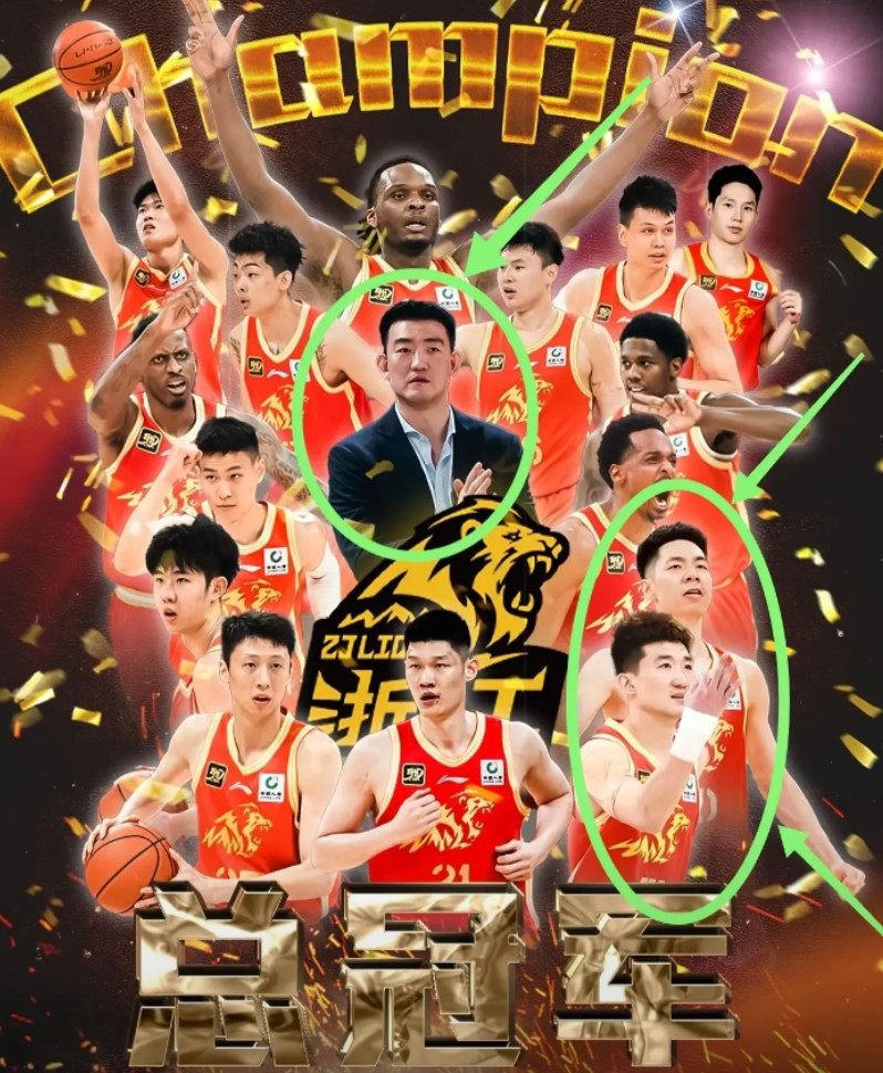 王博:我是吉林人！孙铭徽:我是吉林人！朱俊龙:我也是吉林人三