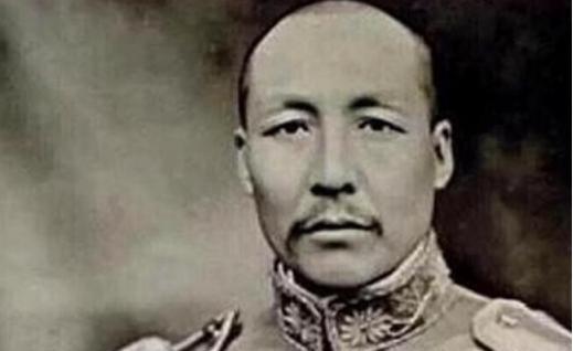 “张学良当真是一点情面都不给留啊！”1929年，孙传芳在得知杨宇霆被杀害之后，万