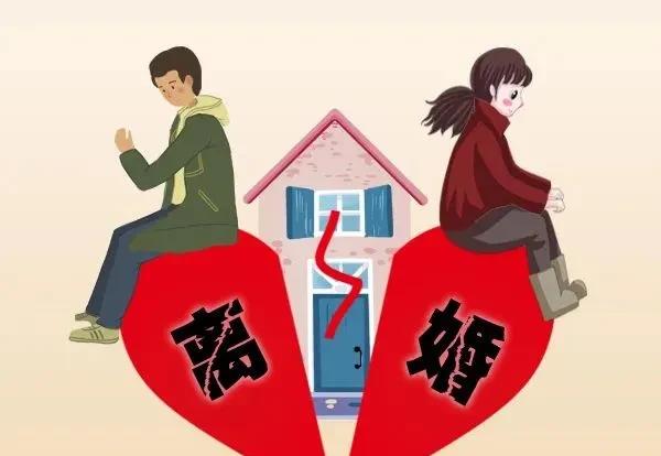我表姐儿子结婚不到三个月就离婚了！这突如其来的变故，让我大吃一惊。今