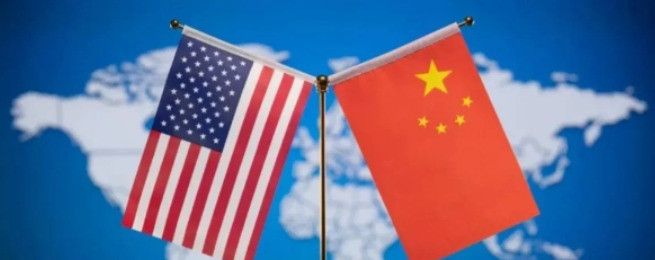 中国缺席香会，新加坡心里不痛快---