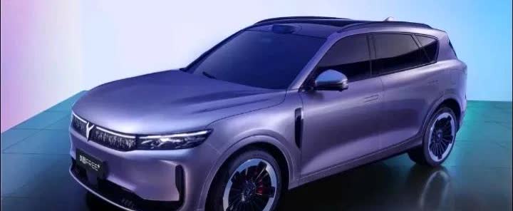 德系车：使用寿命10-15年韩系车：使用寿命7-10年美系车：使用寿命8