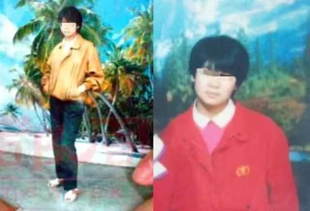 说一个颠覆认知的观点：南大碎尸案的核心逻辑，可能就是一场“激情杀人”，凶手把尸体
