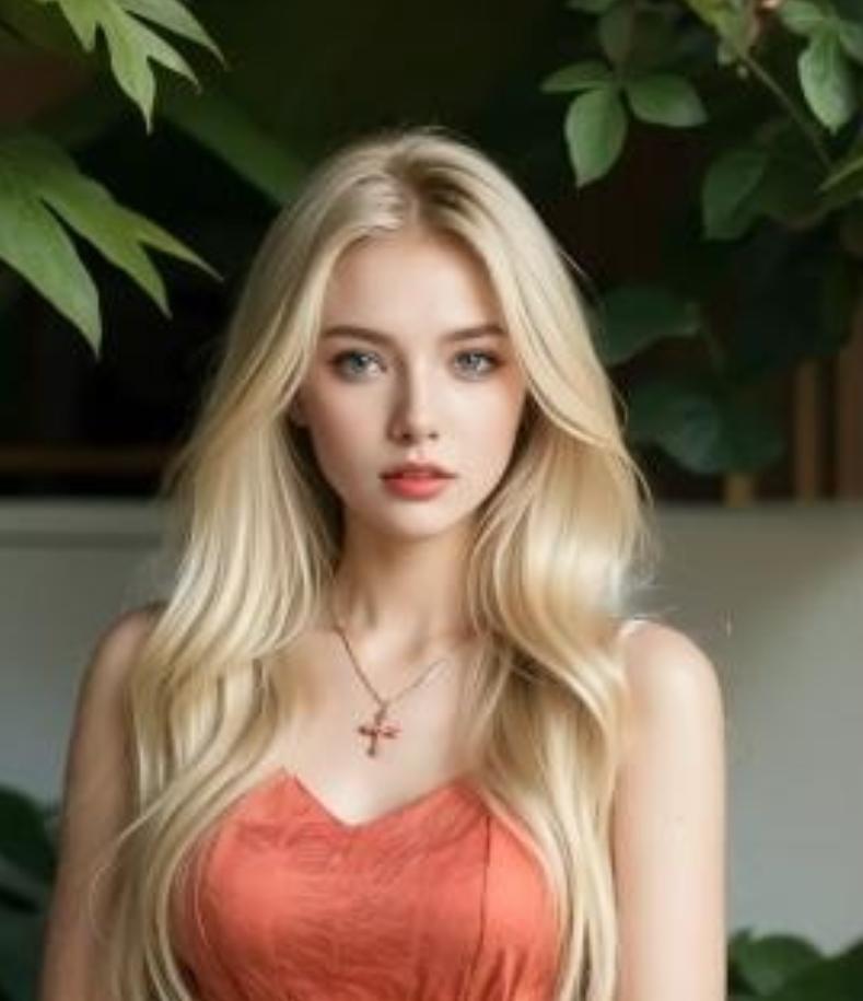 🌙中俄通婚剧增，若不了解俄罗斯女性生理缺陷，婚后可能会很痛苦。从生理层面看，俄